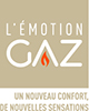 grdf emotion gaz logo