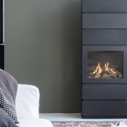 Fauchard vous installe votre poêle Faber