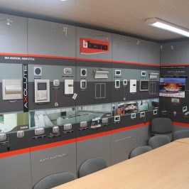 Portes ouvertes les 9 et 10 septembre 2017